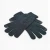 Import New custom hot selling full finger gloves promotion winter warm gloves travel cycling gloves from China