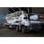 Import New design 40X-5RZ 40m  truck pump concrete machinery for sale from China