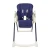 Import New Design Adjustable Baby High Chair Wholesale Baby Feeding Chair from China