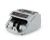 Import new design bill counter lowest price hot selling UV MG bill counter from China