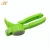 Import New Design Colorful Plastic Garlic Press for Kitchen Supplies from China