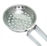 new design Electric charcoal burner hot plate portable charcoal starter burner