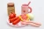 Import New design for kids gift pretend play breakfast wooden kitchen sets toy from China