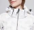 Import New Design Functional One Piece Women&#x27;s Goose Down Ski Wear Jumpsuit for Skiing from China
