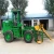 Import New design good quality durable whole stalk sugarcane harvester from China