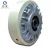Import New design Magnetic clutch and brake for pay off machine and winding machine from China