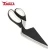 Import New design Multifunctional Kitchen Big Pizza scissors Pizza wheel Cutter Scissors Chef Stainless Steel Detachable Spatula Shovel from China