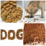 New design pet food processing machines price
