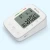 Import New Design Portable Blood Pressure Monitor Hot Selling Bp Monitor Digital Blood Pressure Monitor Tensiometer from China