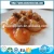 Import New design spicy snacks chinese wholesale seasoned cuttlefish frozen from China