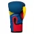 Import New Design Sports Training Punching Boxing Gloves Wholesale High Quality Boxing Glove Training Glove For Men from Pakistan