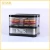 Import new design stainless electric mini food dehydrator machine with CE CB GS from China