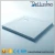 Import New design stone resin rectangle shower tray BS-8204 from China