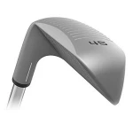 New design Tournament Play for Men and  Women Square Strike golf club  Wedge