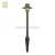 Import New design waterproof LED copper brass 316 stainless steel DIY Garden Pathway Spike Light IP65 from China