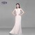 Import New design women evening dresses made in Chinaformal dress with high quality from China