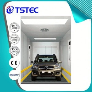 New designhot sale with CE mobile car wash equipment