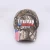 Import New Donald Trump 2020 Cap Camouflage USA Flag Baseball Caps Keep America Great Snapback Hat Embroidery Star Letter Camo Army Cap from China