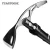 Import New double-headed multi-purpose climbing axe with sickle sawtooth mining tool from China