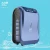 Import New drinking water cleaner machine RX-3000 Pro with steam cleaning for air conditioner home appliances from China