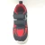 Import New fashion style children kids sports casual shoes from China