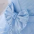New Fashion Wedding Party Princess Toddler baby Girls Clothes Kids baby Girl Dresses L1869XZ