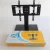 Import new Fixed led TV Bracket/mount/stand from China