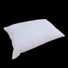New flexibility  and soft memory foam and fibers spun pillow for adults