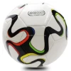 new football training equipment cheap soccer balls in bulk
