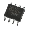 100% New high quality Electronic components AD823ARZ-R7