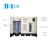 Import New hydrogen oxygen small bubble beauty instrument ultra-micro from China