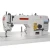 Import New innovative product OEM ODM super heavy duty industrial sewing machine from China