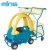 Import New Kids Shopping Trolley Children Shopping Cart with Toy Car from China