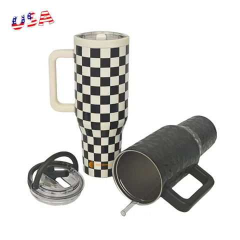 Buy New 100% Leak Proof 32oz 40 Oz Style Traveler Hydration Companion
