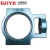 Import New listing UC&PILLOW block bearing for agricultural machinery from China
