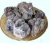 Import New Matured wild frozen truffle all kinds of mushroom from China