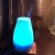 Import New Model 100ml Essential Oil Humidifier Aroma Diffuser Humidifier Part with Sleep Mode Colorful Changing Light from China