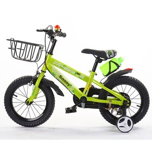 new model china baby cycle / children bicycles / kids bike for sale