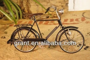 new model chopper bikes for sale