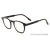 Import new model  Fashion eyewear Glasses Frames Optical Frames Stock Acetate frames  optical eyewear glasses from China