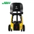 Import New model FNS01 High Quality Scooter Carbon Fiber Mobility Scooter from China