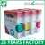 Import New Office Stationery Tape 18MM Adhesive BOPP White Invisible Tape from China