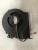 Import New Original Cpu Cooling Fan For Extensa 5235 5635 ZR6 Service AB000ZR6  CPU Cooler Fan from China