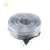 Import New outdoor waterproof color changing led rope light from China