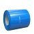 New Product Color Coated Steel Coil For Sale / Prepainted Steel Coil / Ppgi Ppgl Coil