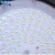 Import new product dimmable 150w 200w 250w led ufo high bay light from China