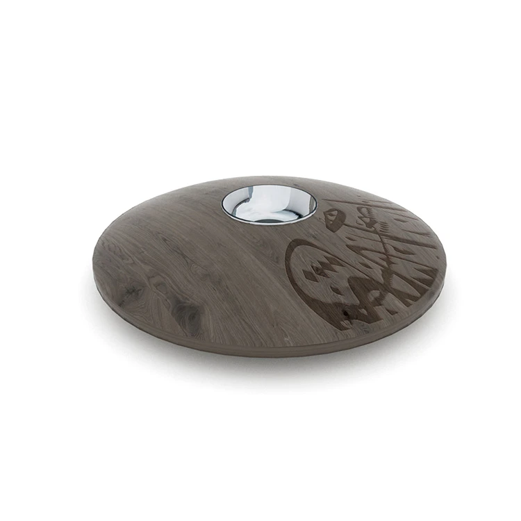 New product, festival essential round incense burner