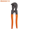 New product high quality 9"225mm building construction tools bolt cutter handle