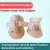 Import New product high quality medical neck collar support brace device from China