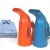 Import New Product Hot Sale In .com Electric Irons Top Quality/Electric Irons from China